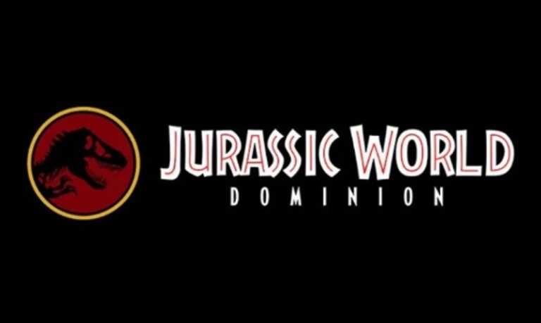 Jurassic World: Dominion, il trailer ufficiale Jurassic World: Dominion, il trailer ufficiale