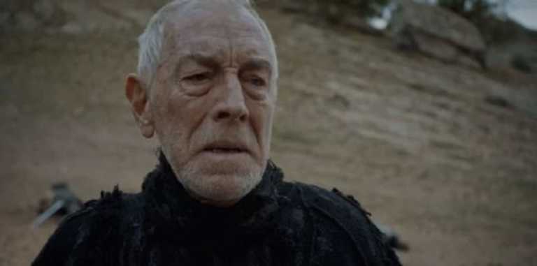 Morto Max von Sydow: l&rsquo;attore aveva 90 anni