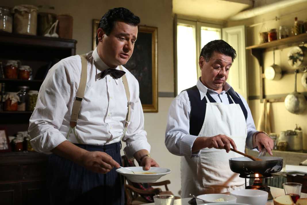 permettete alberto sordi permettete alberto sordi