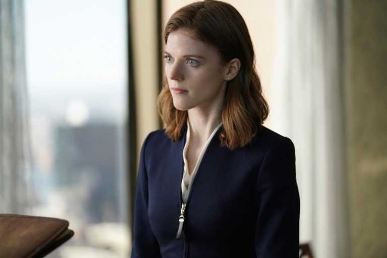 Rose Leslie: 10 cose che non sai sull’attrice Rose Leslie: 10 cose che non sai sull’attrice