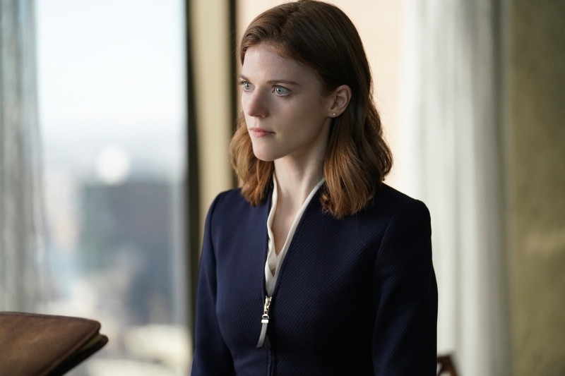 rose-leslie-film rose-leslie-film