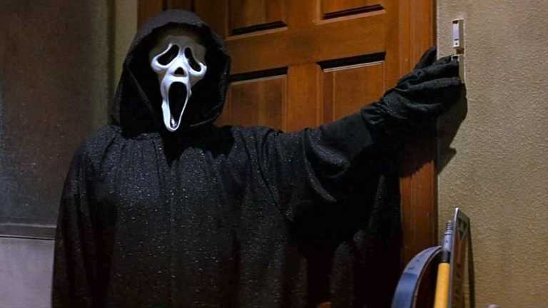 Scream: trovati i registi del reboot Scream: trovati i registi del reboot