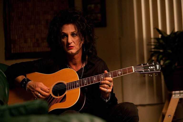 Sean Penn: 10 cose che non sai sull’attore Sean Penn: 10 cose che non sai sull’attore