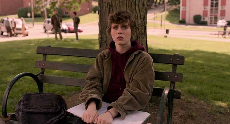 Sophia Lillis: 10 cose che non sai sull&rsquo;attrice