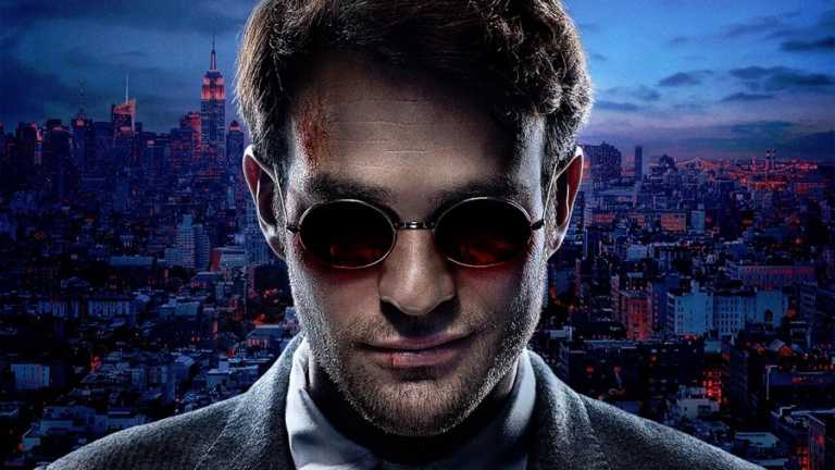 Spider-Man: No Way Home, il trailer IMAX smentisce le teorie su Matt Murdock