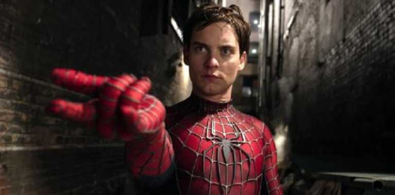 Spider-Man: il crossover Holland-Maguire-Garfield “bloccato” da Sony Spider-Man: il crossover Holland-Maguire-Garfield “bloccato” da Sony