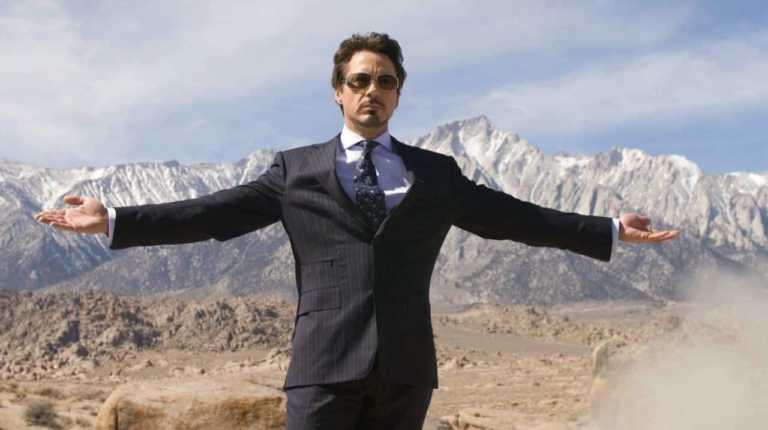 Secret Wars introdurr&agrave; un nuovo Tony Stark?