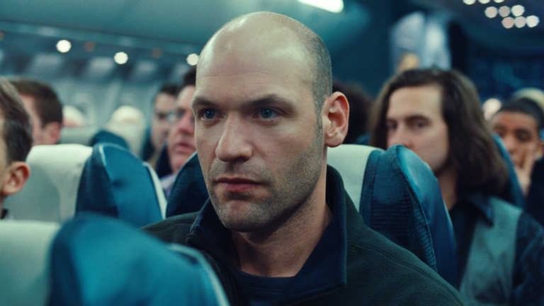 Corey Stoll: 10 cose che non sai sull&rsquo;attore