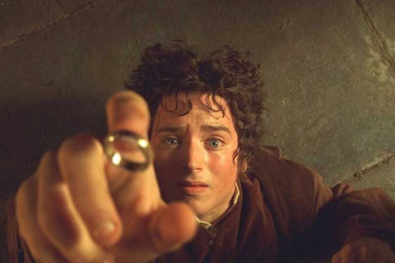 Buon Compleanno Elijah Wood