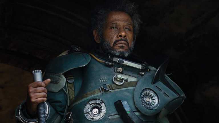 Cannes 75: a Forest Whitaker la Palma D&rsquo;Oro Onoraria