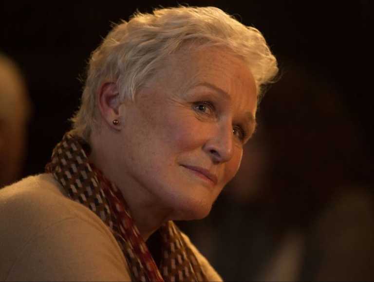 Oscar onorari 2026: Glenn Close, Ridley Scott e Floyd Norman premiati dall&rsquo;Academy