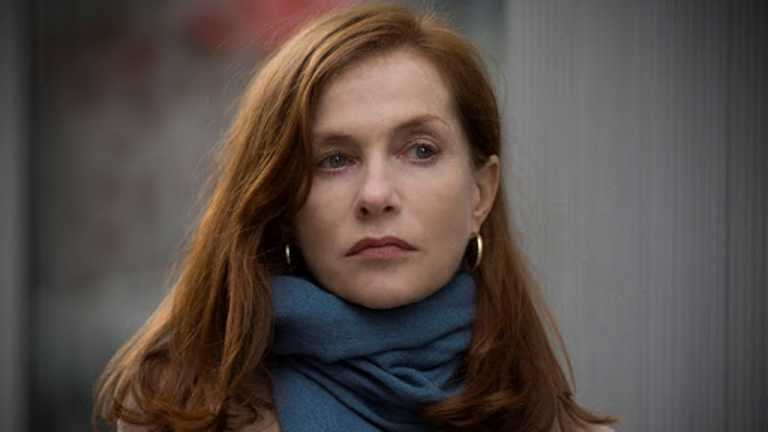 Isabelle Huppert: 10 cose che non sai sull&rsquo;attrice