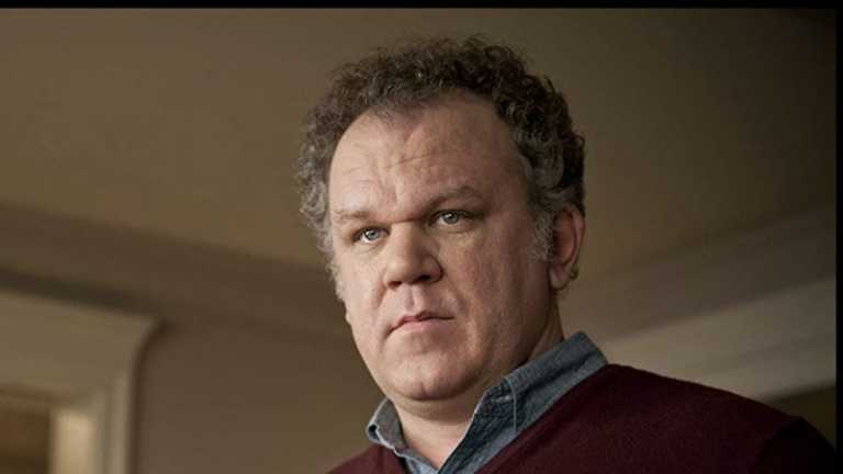 John C. Reilly: 10 cose che non sai sull&rsquo;attore