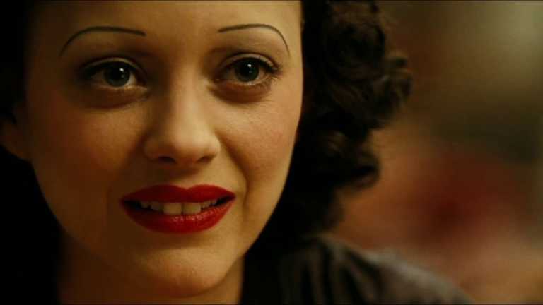 La vie en rose: vita e musica di Édit Piaf La vie en rose: vita e musica di Édit Piaf