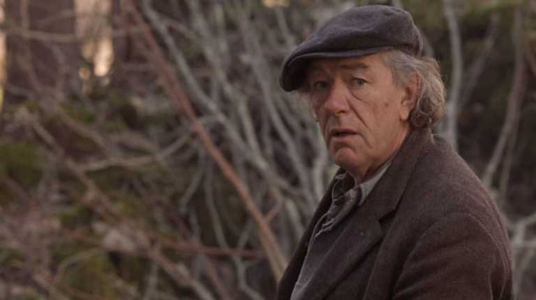Michael Gambon: 10 cose che non sai sull&rsquo;attore