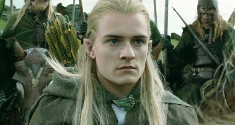 Buon Compleanno Orlando Bloom