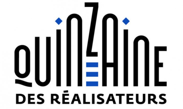 Quinzaine des Réalisateurs Quinzaine des Réalisateurs