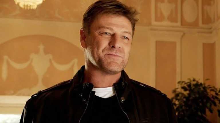 Sean Bean nel cast del nuovo Biancaneve targata Relativity