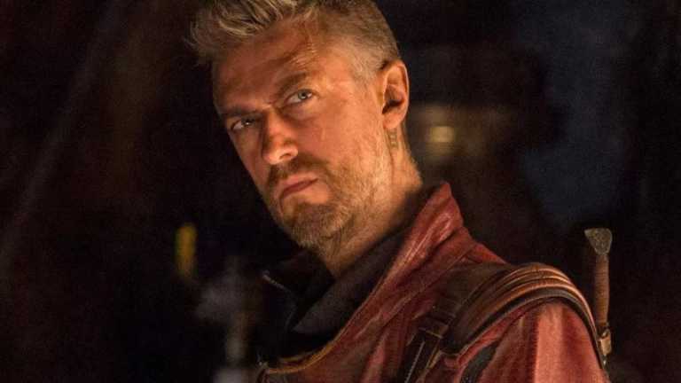 Sean Gunn: 10 cose che non sai sull&rsquo;attore