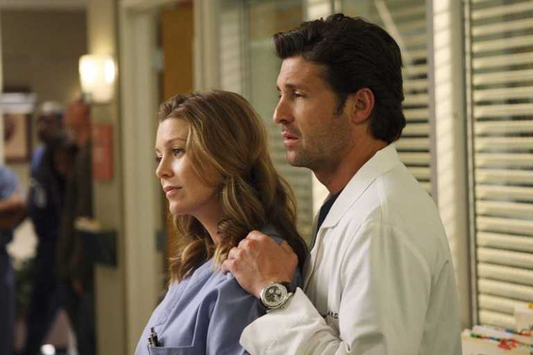 Shonda Rhimes: 10 cose che non sai sulla produttrice