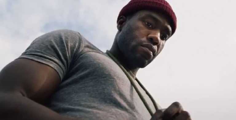 Candyman: ecco perch&eacute; Jordan Peele non ha diretto il film