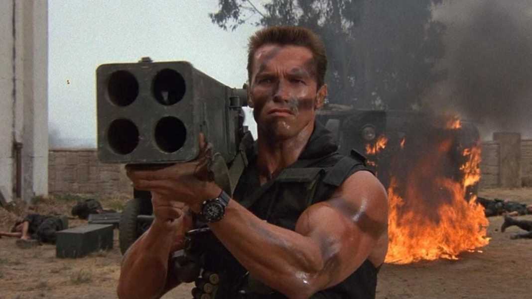 commando-movie-1920x1080 commando