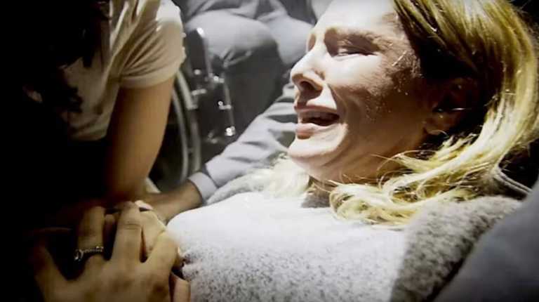 Corona Movie: il trailer del primo film sul COVID-19 Corona Movie: il trailer del primo film sul COVID-19