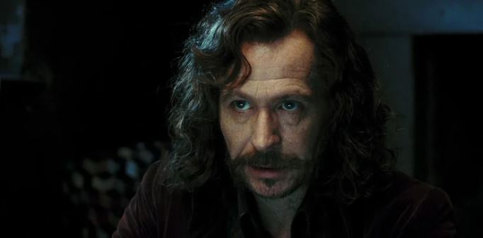 gary oldman