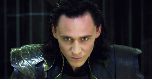 Da Loki a Darth Vader: le migliori redenzioni dei villain Da Loki a Darth Vader: le migliori redenzioni dei villain