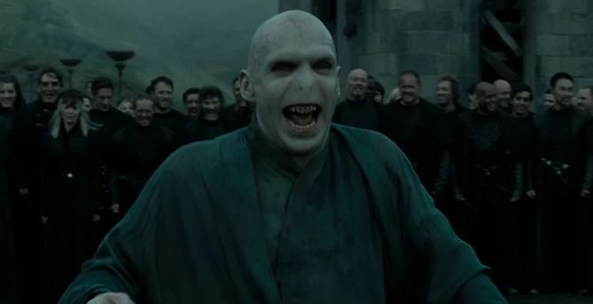 ralph fiennes