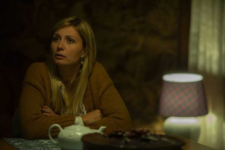 Anna Ferzetti: 10 cose che non sai sull’attrice Anna Ferzetti: 10 cose che non sai sull’attrice