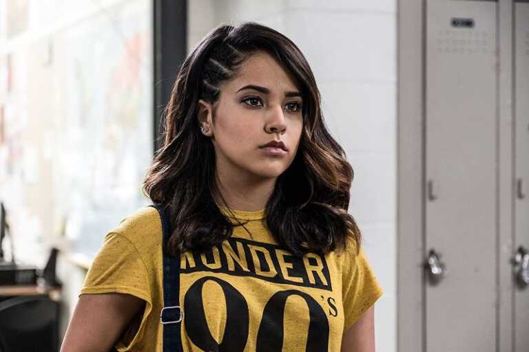 Becky G: 10 cose che non sai sulla cantante e attrice