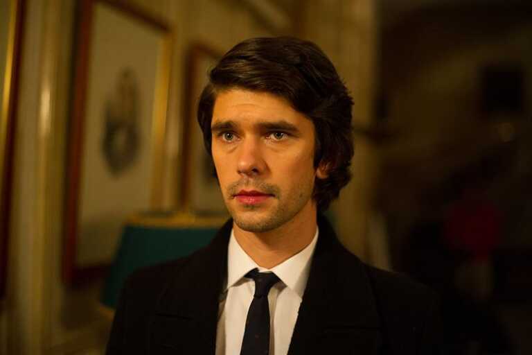Ben Whishaw sar&agrave; Q nel prossimo film di James Bond