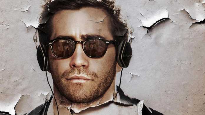 Demolition - Amare e vivere film 2015 Demolition - Amare e vivere film 2015