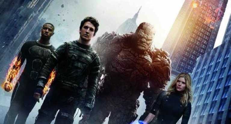 Marvel e DC: i 10 peggiori film secondo Rotten Tomatoes Marvel e DC: i 10 peggiori film secondo Rotten Tomatoes