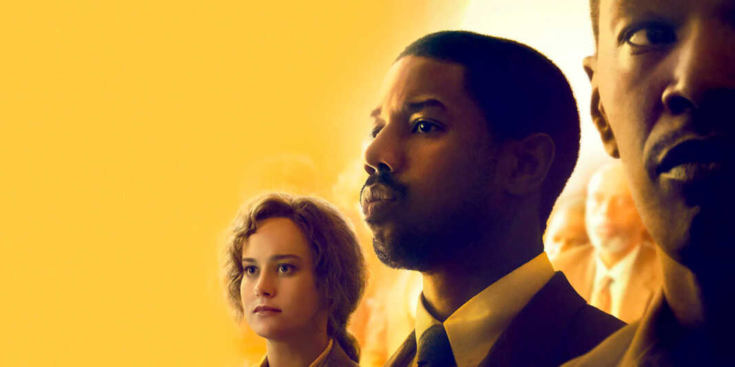 Il diritto di opporsi film 2019 Il diritto di opporsi film 2019