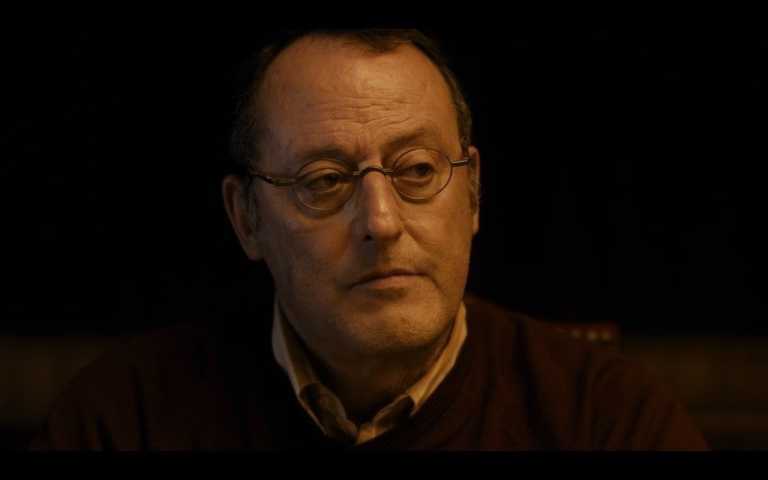 Jean Reno: 10 cose che non sai sull&rsquo;attore