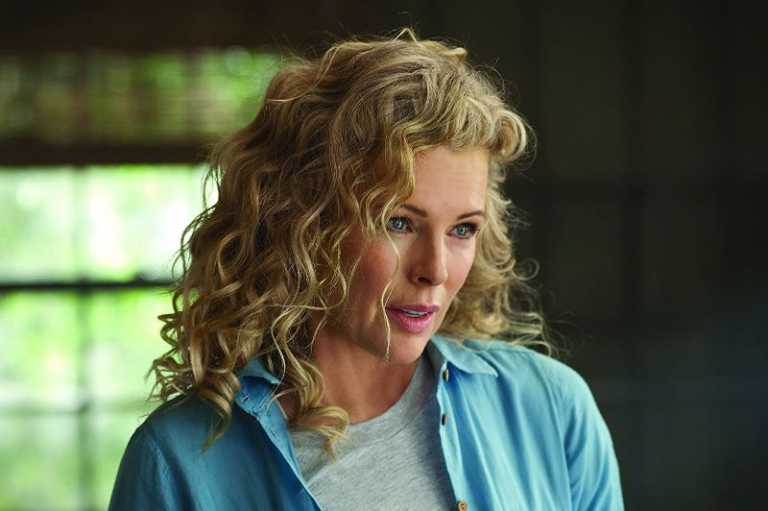 Kim Basinger: 10 cose che non sai sull&rsquo;attrice