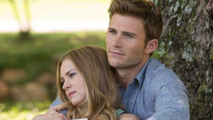 La Risposta è nelle Stelle film 2015 La Risposta è nelle Stelle