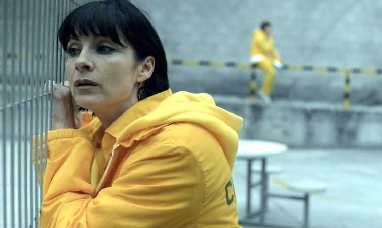 najwa nimri 10 cose che non sai sull attrice cinefilos it pagina 2