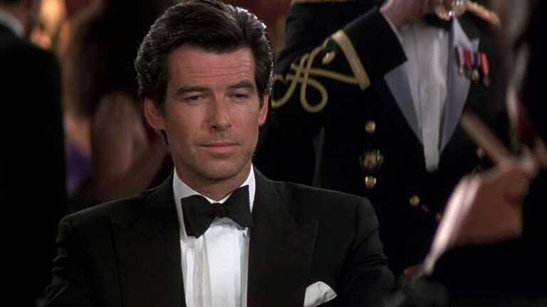 Pierce Brosnan sul nuovo James Bond: &ldquo;Penso a Idris Elba o Tom Hardy&rdquo;