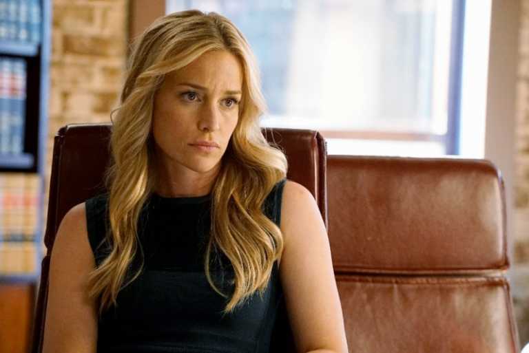 Piper Perabo: 10 cose che non sai sull&rsquo;attrice