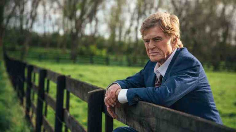Robert Redford: 10 cose che non sai sull&rsquo;attore