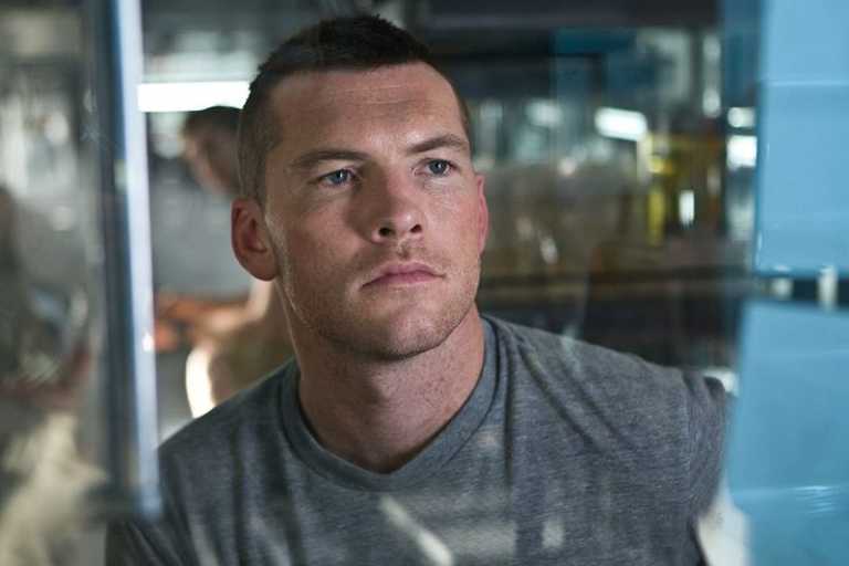 Sam Worthington parla di Avatar 2