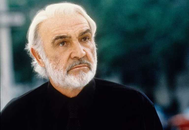 Sean Connery: i più grandi ruoli rifiutati dall’attore Sean Connery: i più grandi ruoli rifiutati dall’attore