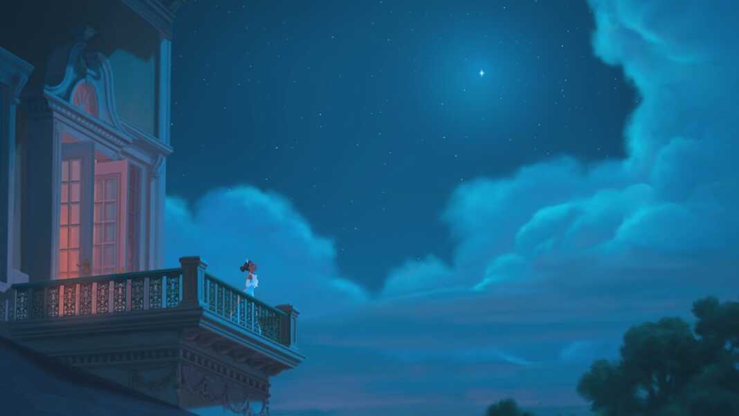 Zenimation Zenimation