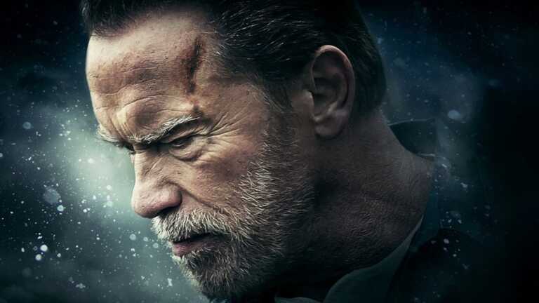 Aftermath, recensione del film con Arnold Schwarzenegger Aftermath, recensione del film con Arnold Schwarzenegger