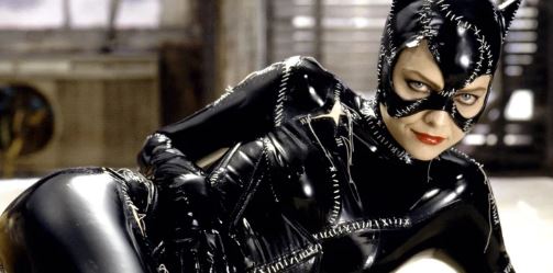 batman il ritorno batman il ritorno