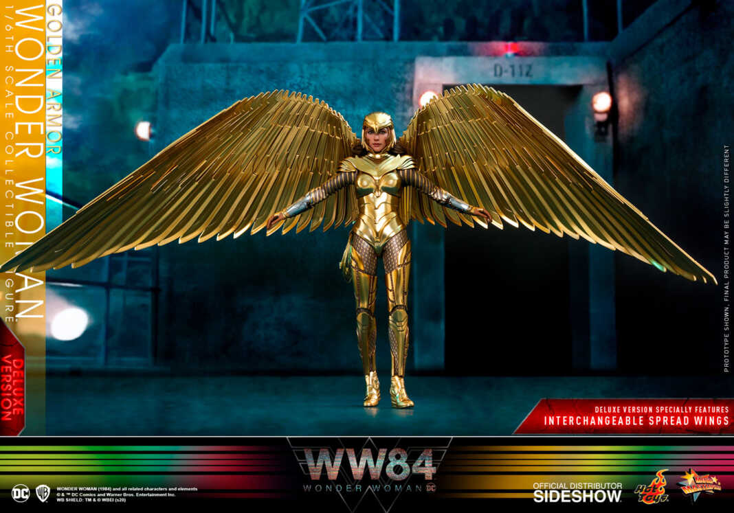 golden-armor-wonder-woman-deluxe_dc-comics_gallery_5ec803838f1a7 wonder woman 1984