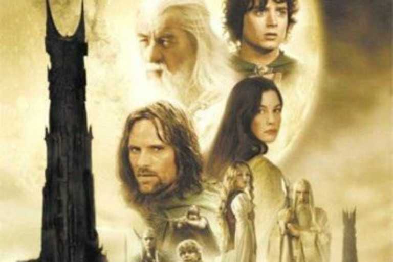 Il Signore degli Anelli: Le Due Torri, le differenze tra libro e film Il Signore degli Anelli: Le Due Torri, le differenze tra libro e film